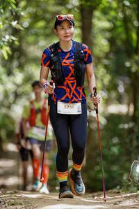 BIB: 5731
                            <button type="button" onclick="openModal(18972741)" class="btn btn-primary btn-sm float-right btn-popup" data-toggle="modal" data-target=".modal-high-quality">
                        <i class="fas fa-shopping-cart"></i> Add to Cart
                    </button>
                                            <button type="button" onclick="isThisMe(18972741, true)" class="btn btn-success btn-sm float-right btn-popup btn-isme hidden" data-toggle="tooltip" data-placement="bottom" title="นี่คือรูปของคุณใช่ไหม คลิกที่นี่เพื่อเอาเข้าอัลบั้ม">
                        <i class="fas fa-plus"></i> Add to album
                    </button>
                    <button type="button" onclick="isThisMe(18972741, false)" class="btn btn-warning btn-sm float-right btn-popup btn-isnotme hidden">
                        <i class="fas fa-ban"></i> Remove from album
                    </button>